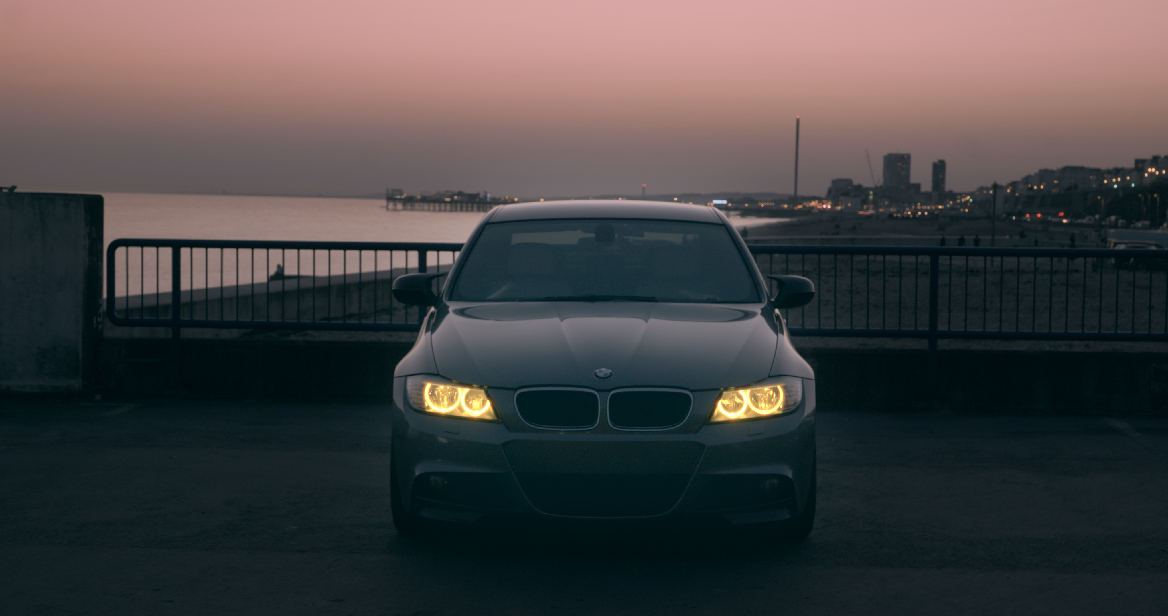 Project 2
